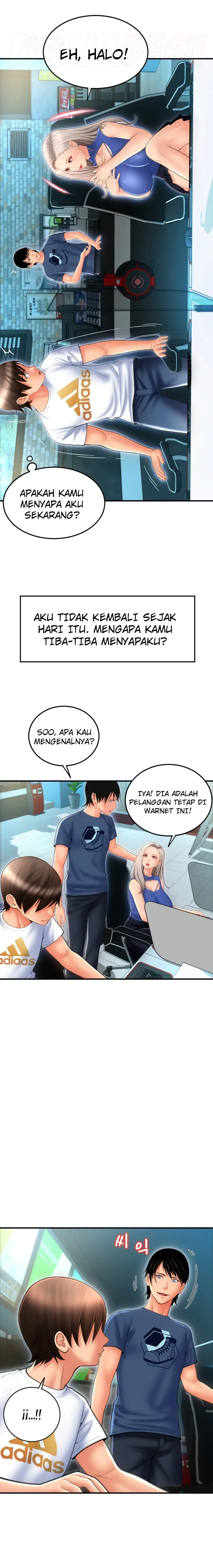 image-komik-pay-with-sperm-chapter-10-22/25