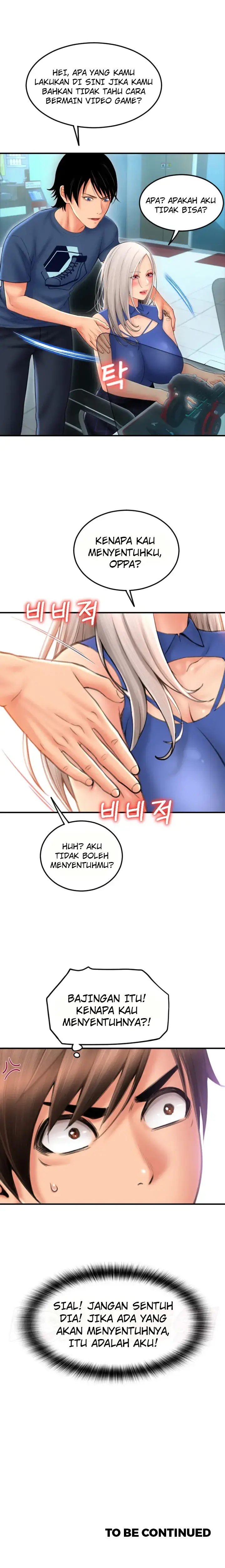 image-komik-pay-with-sperm-chapter-10-23/25