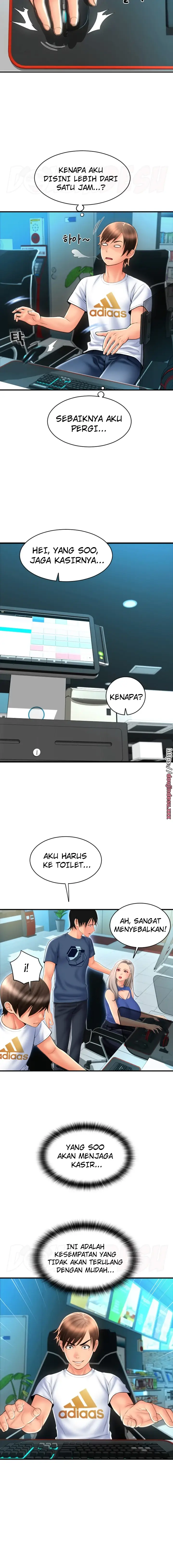 image-komik-pay-with-sperm-chapter-11-3/21