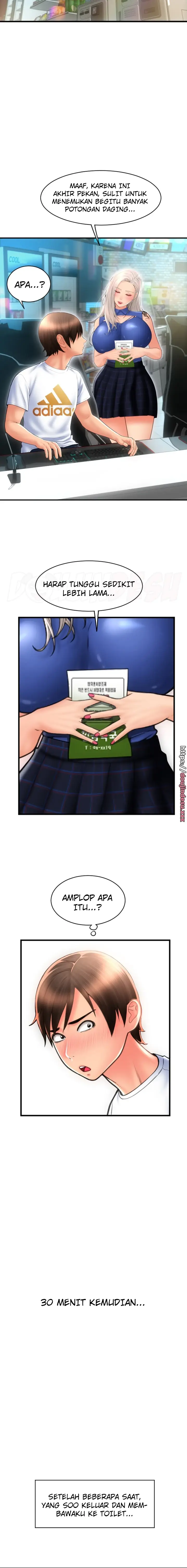 image-komik-pay-with-sperm-chapter-11-15/21