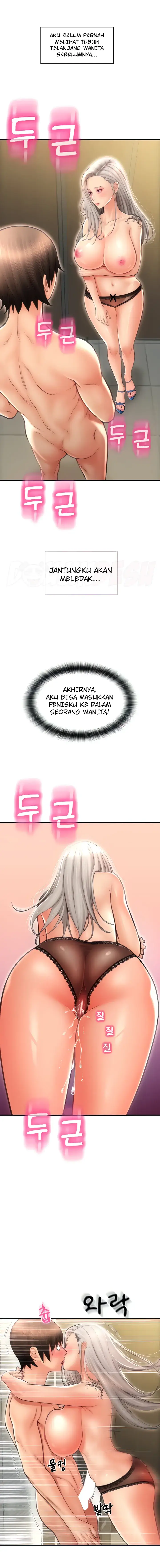 image-komik-pay-with-sperm-chapter-12-0/18