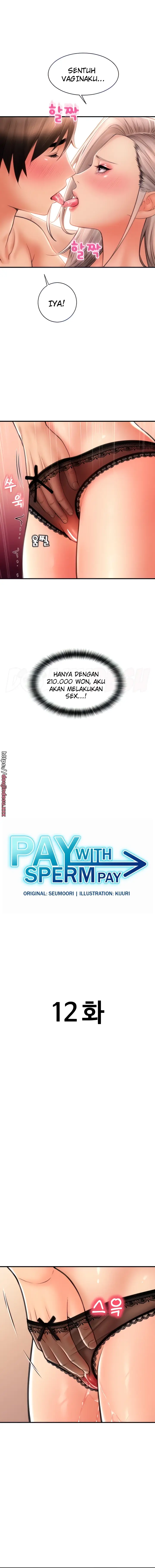 image-komik-pay-with-sperm-chapter-12-1/18