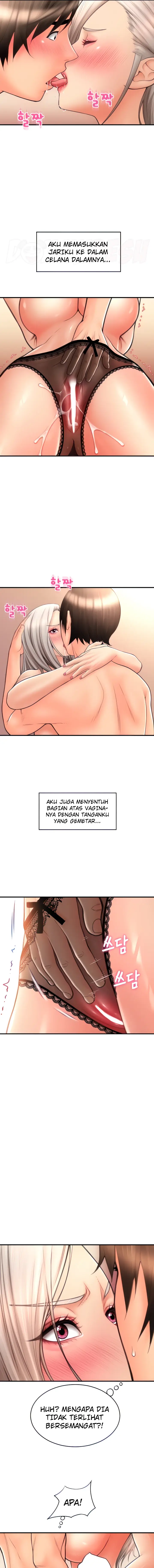 image-komik-pay-with-sperm-chapter-12-2/18