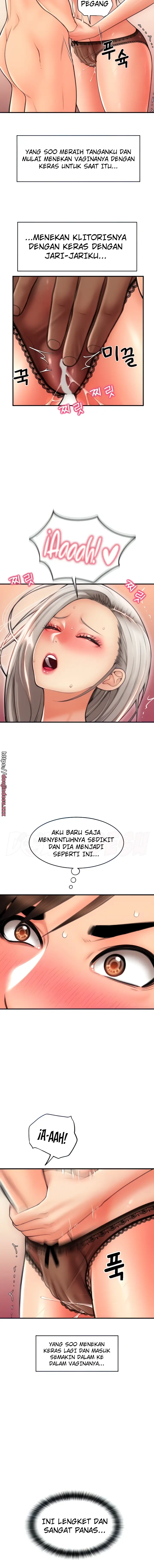 image-komik-pay-with-sperm-chapter-12-3/18