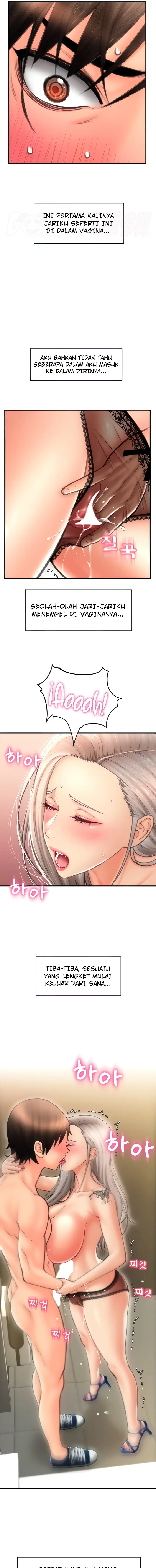 image-komik-pay-with-sperm-chapter-12-4/18