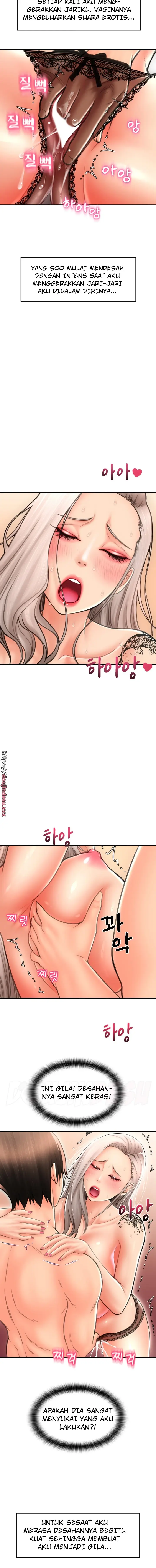 image-komik-pay-with-sperm-chapter-12-5/18