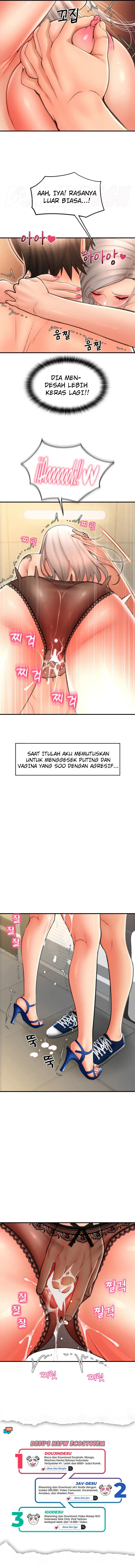image-komik-pay-with-sperm-chapter-12-6/18
