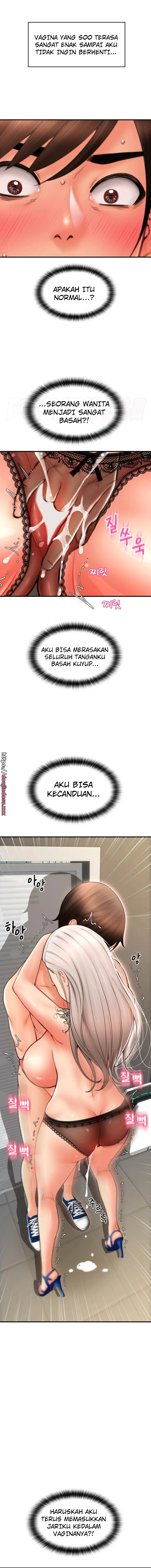image-komik-pay-with-sperm-chapter-12-7/18