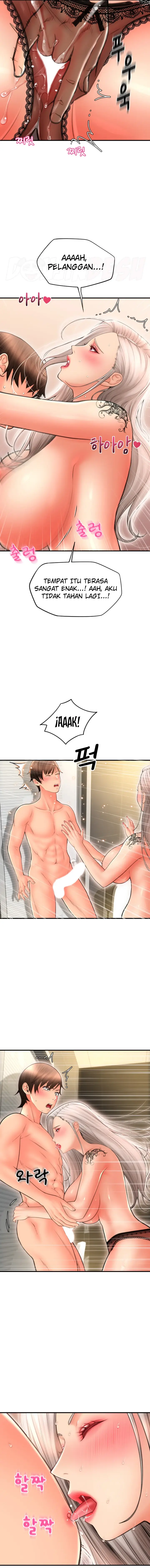 image-komik-pay-with-sperm-chapter-12-8/18