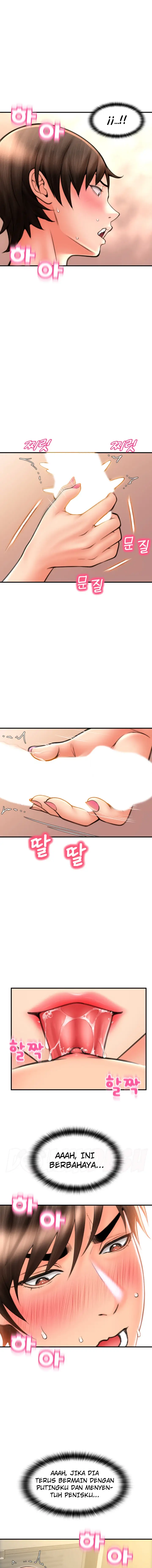 image-komik-pay-with-sperm-chapter-12-10/18