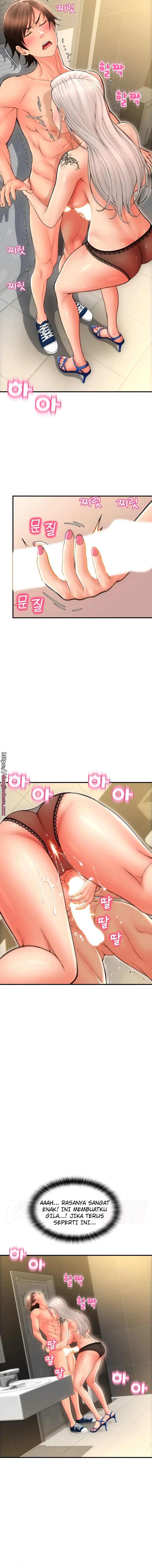 image-komik-pay-with-sperm-chapter-12-11/18