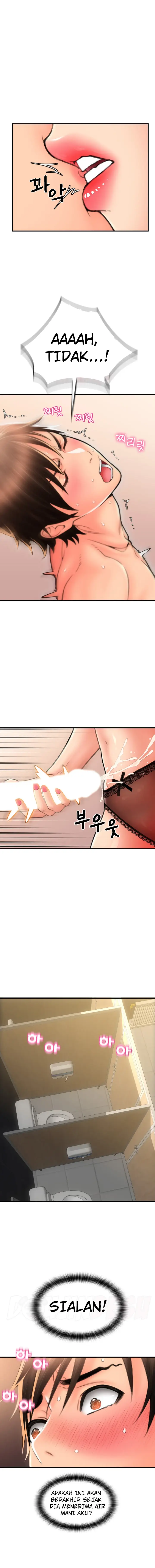 image-komik-pay-with-sperm-chapter-12-13/18
