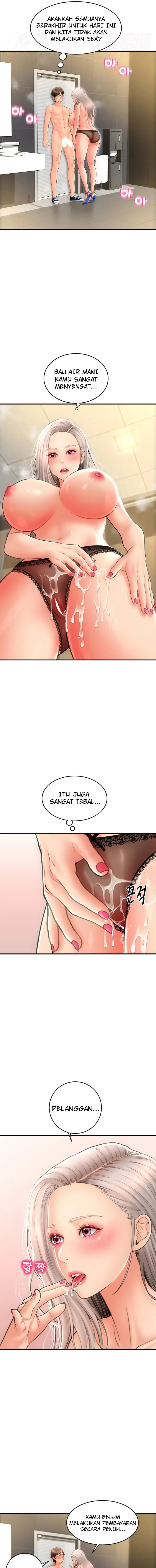 image-komik-pay-with-sperm-chapter-12-14/18