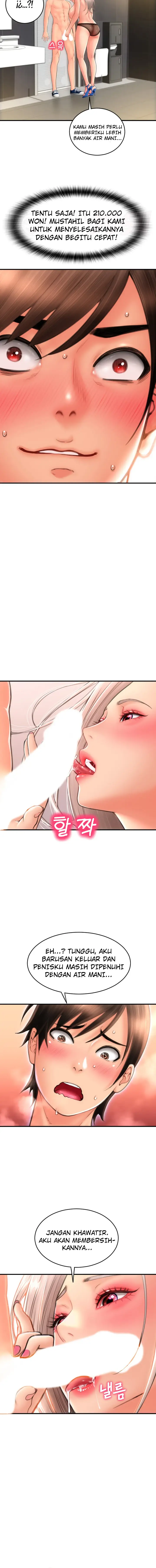 image-komik-pay-with-sperm-chapter-12-15/18