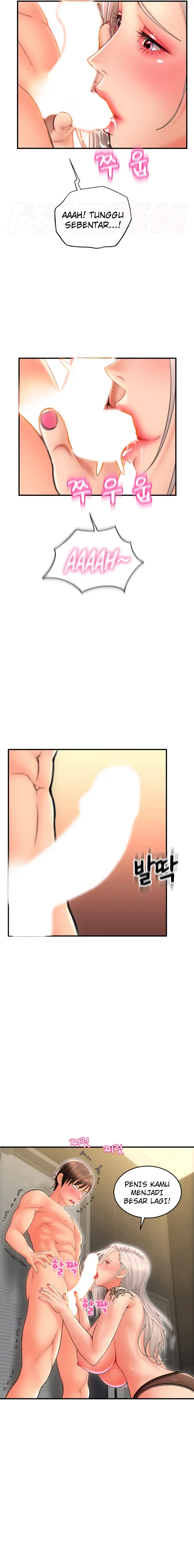 image-komik-pay-with-sperm-chapter-12-16/18