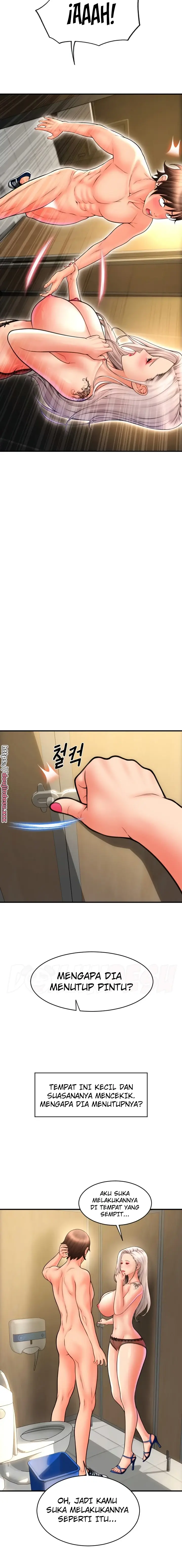 image-komik-pay-with-sperm-chapter-13-3/21