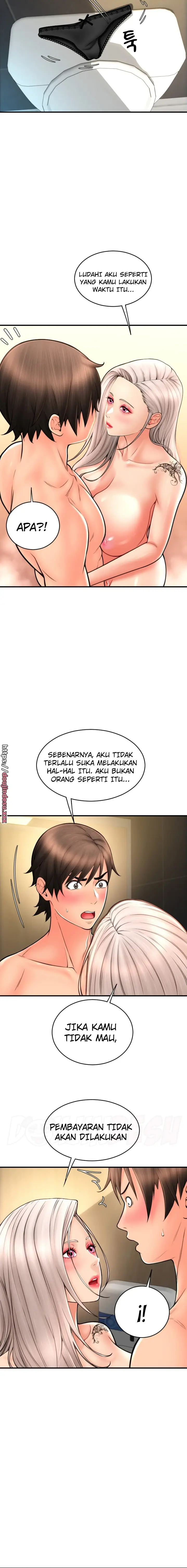 image-komik-pay-with-sperm-chapter-13-5/21