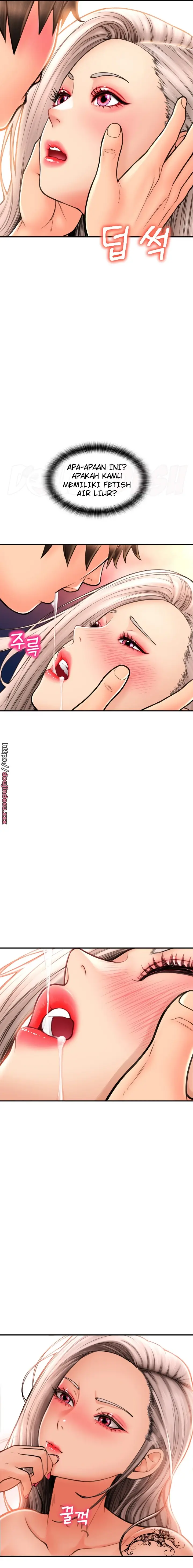 image-komik-pay-with-sperm-chapter-13-6/21