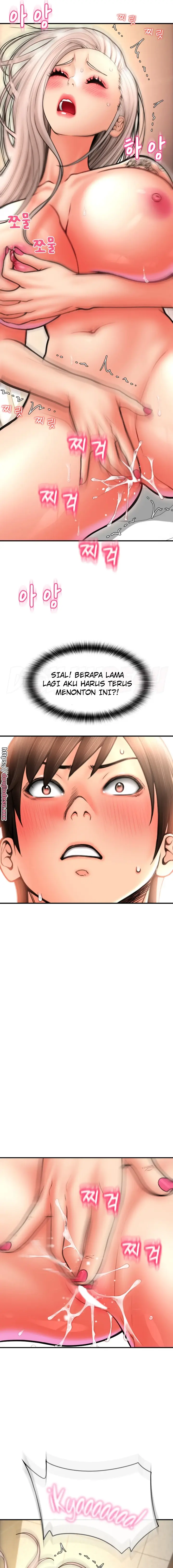 image-komik-pay-with-sperm-chapter-13-14/21