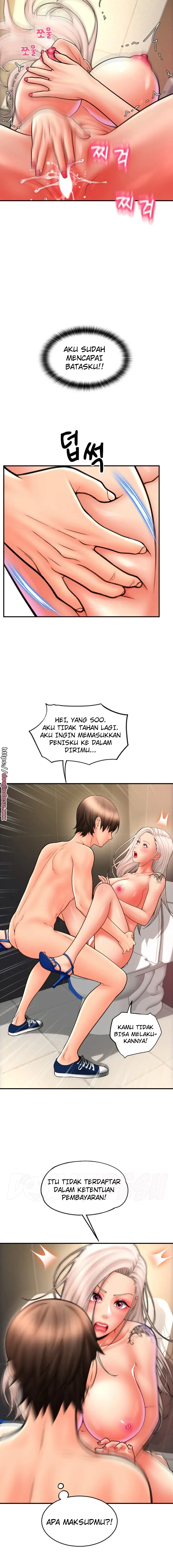 image-komik-pay-with-sperm-chapter-13-15/21