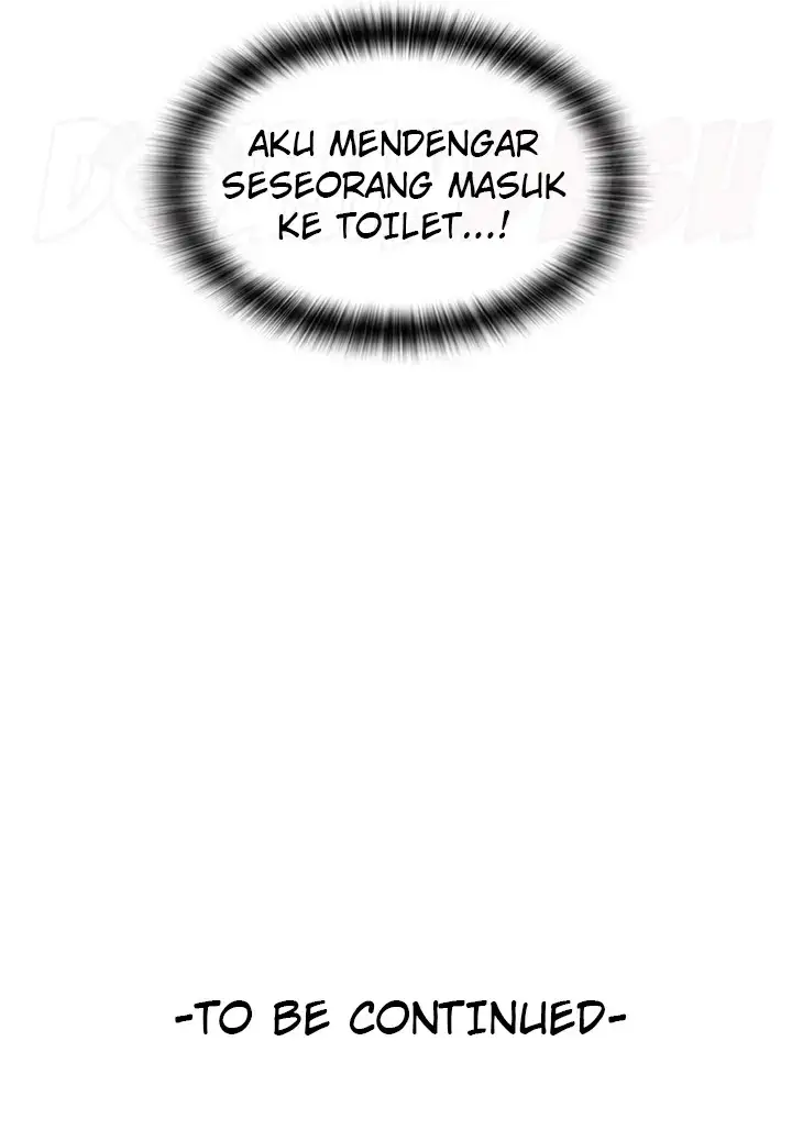 image-komik-pay-with-sperm-chapter-13-20/21