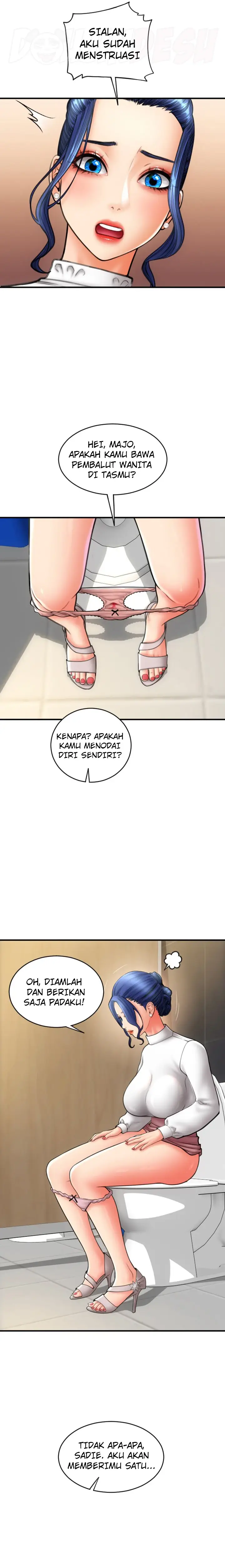 image-komik-pay-with-sperm-chapter-14-8/31