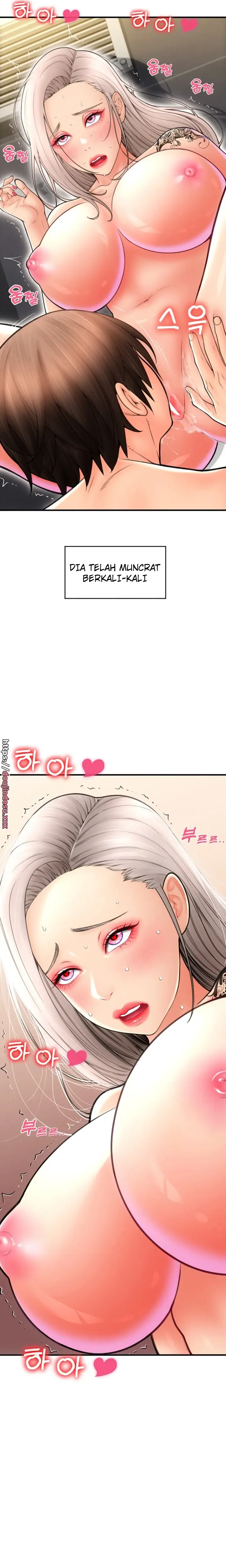 image-komik-pay-with-sperm-chapter-14-21/31