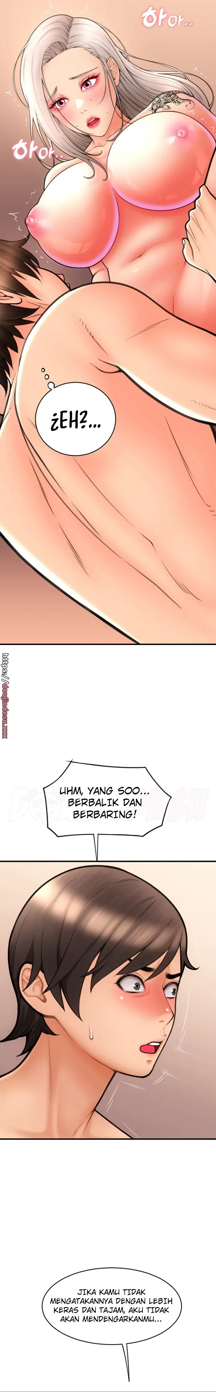 image-komik-pay-with-sperm-chapter-14-23/31