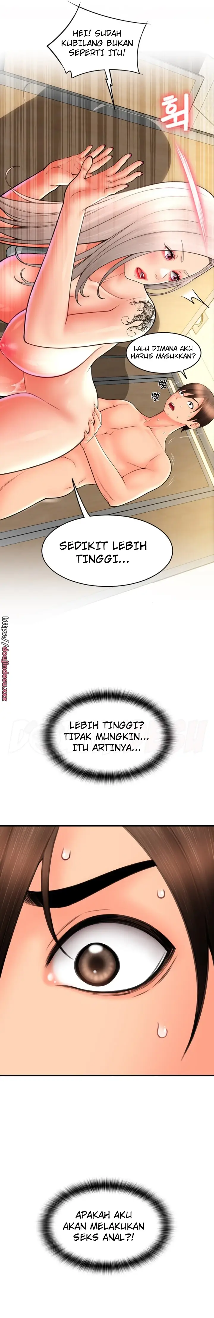 image-komik-pay-with-sperm-chapter-14-29/31