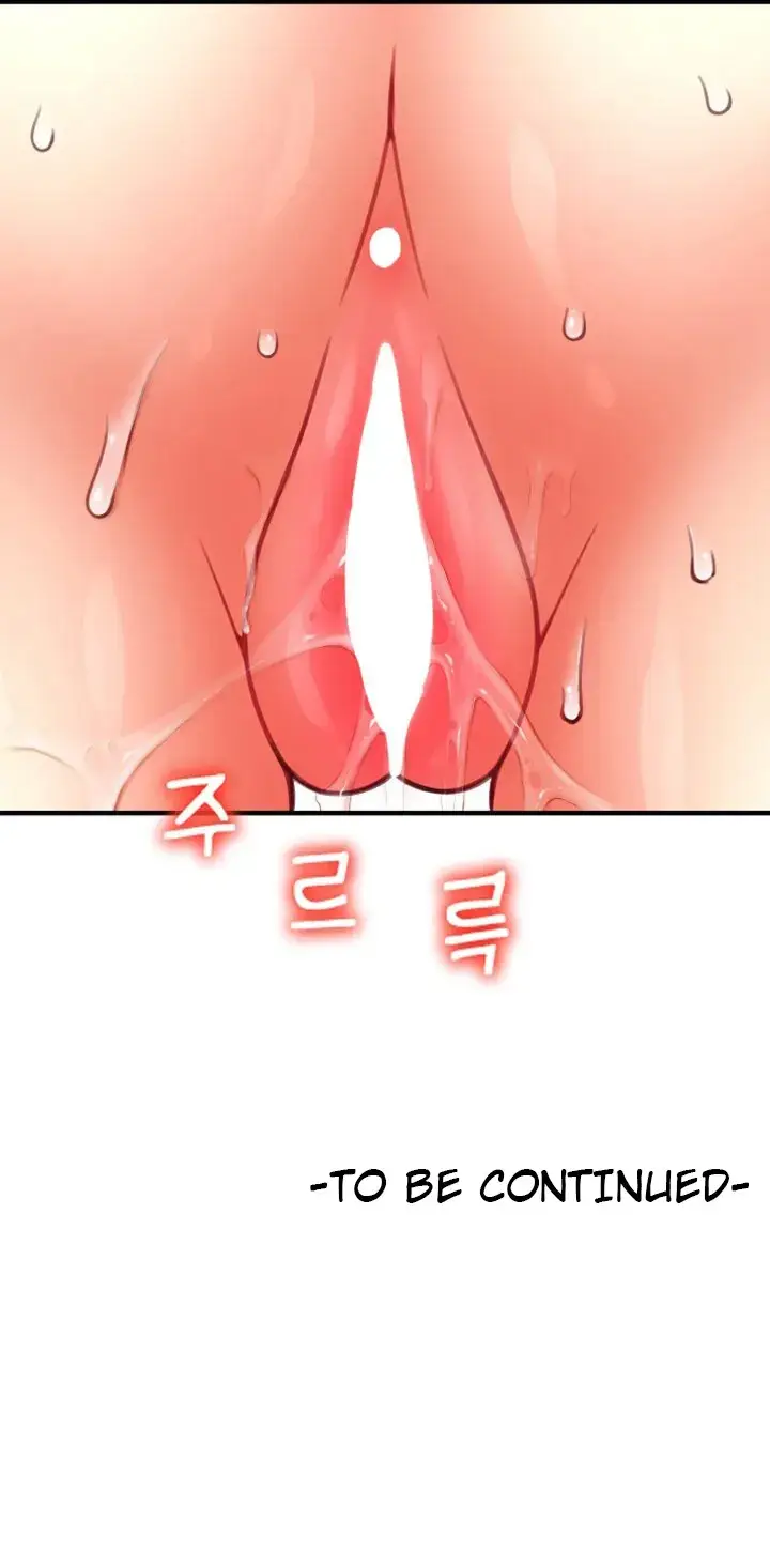 image-komik-pay-with-sperm-chapter-14-30/31
