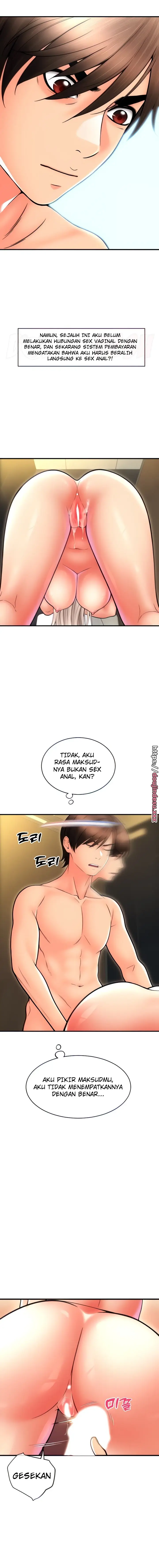 image-komik-pay-with-sperm-chapter-15-2/16