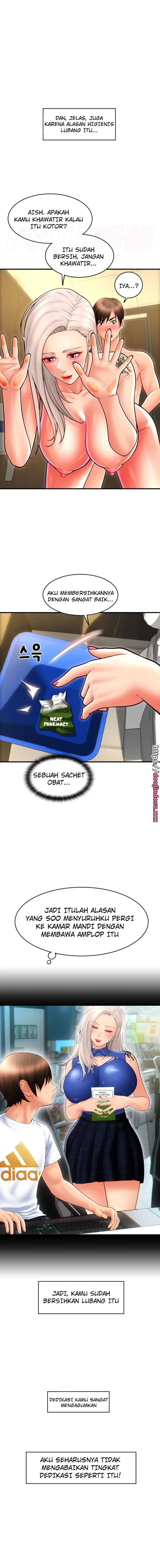 image-komik-pay-with-sperm-chapter-15-6/16