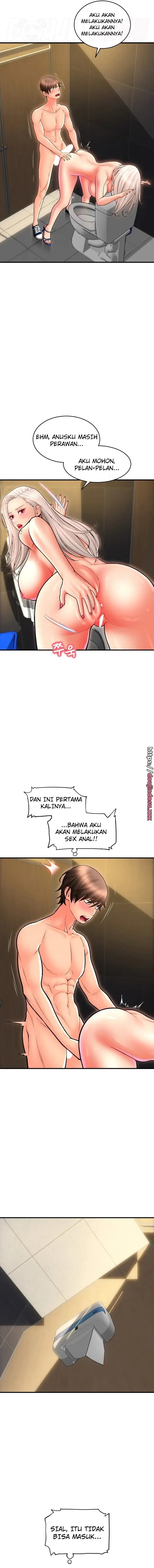 image-komik-pay-with-sperm-chapter-15-7/16