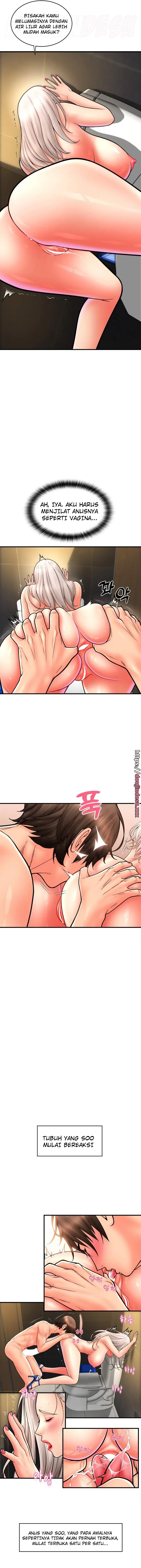 image-komik-pay-with-sperm-chapter-15-9/16