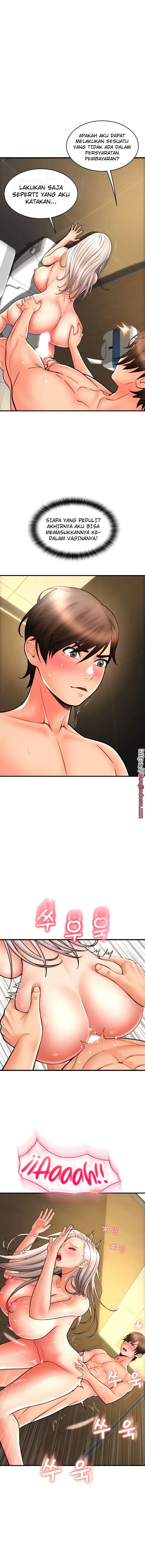 image-komik-pay-with-sperm-chapter-15-11/16