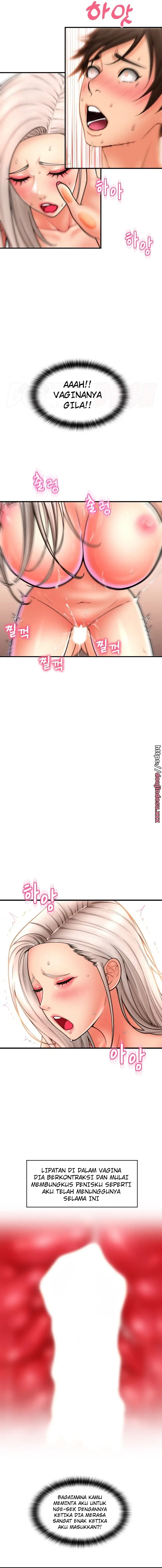 image-komik-pay-with-sperm-chapter-15-12/16