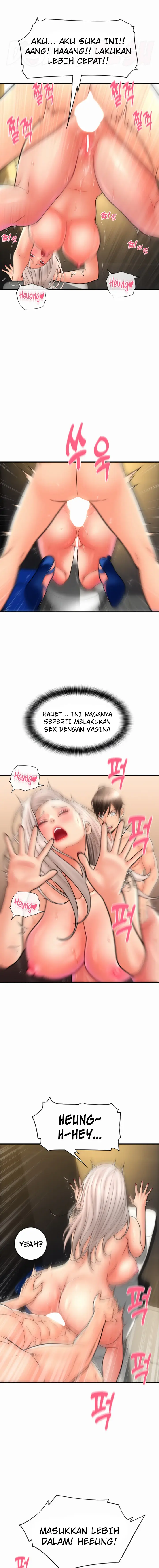 image-komik-pay-with-sperm-chapter-16-6/21