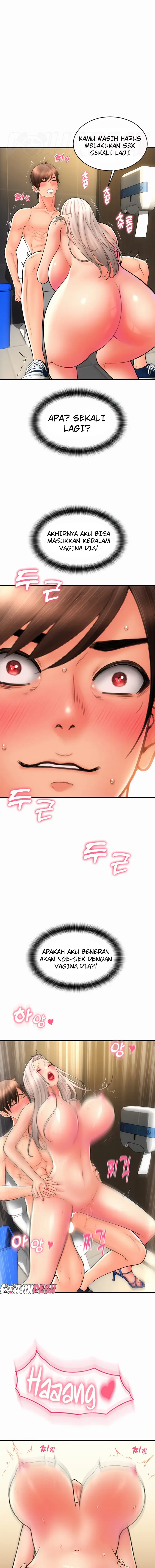 image-komik-pay-with-sperm-chapter-16-12/21