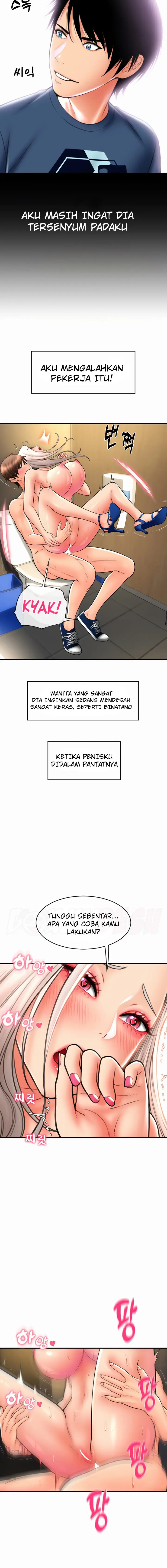 image-komik-pay-with-sperm-chapter-16-17/21