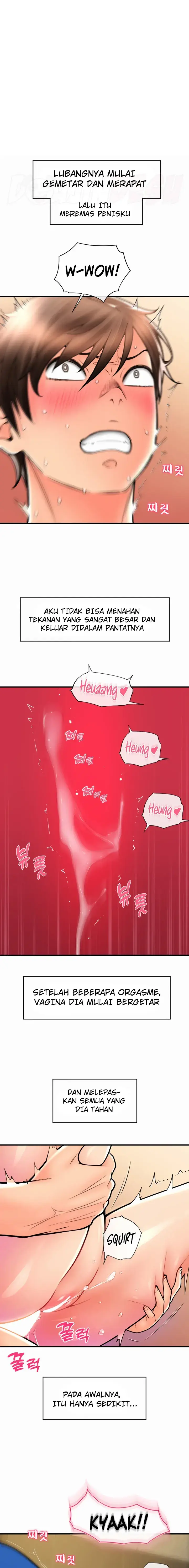 image-komik-pay-with-sperm-chapter-17-0/27