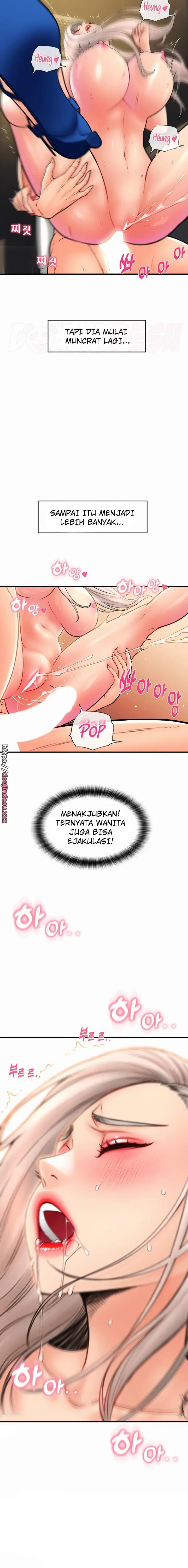 image-komik-pay-with-sperm-chapter-17-1/27