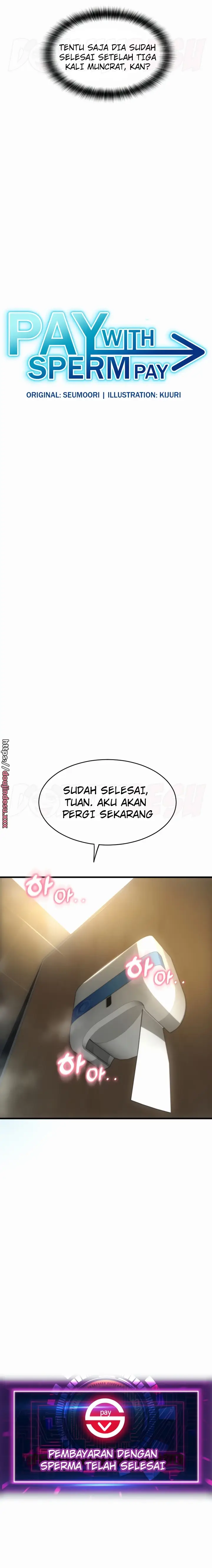 image-komik-pay-with-sperm-chapter-17-2/27