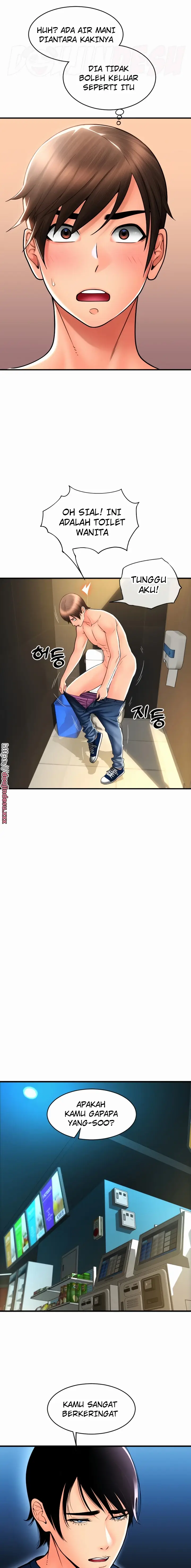 image-komik-pay-with-sperm-chapter-17-4/27