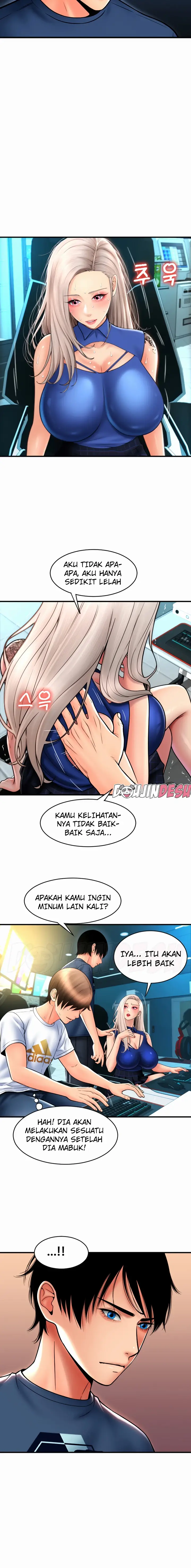 image-komik-pay-with-sperm-chapter-17-5/27