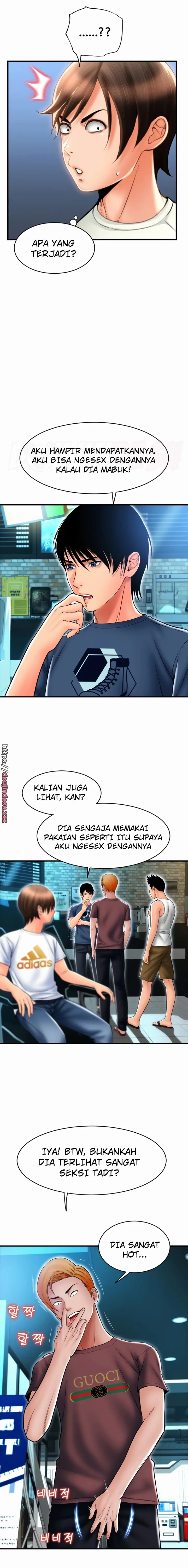 image-komik-pay-with-sperm-chapter-17-8/27