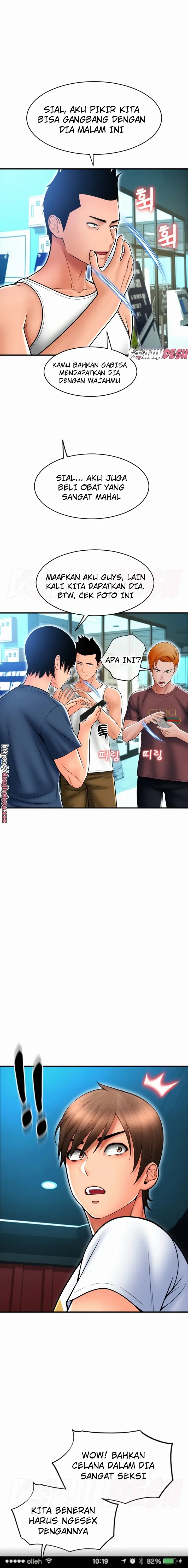 image-komik-pay-with-sperm-chapter-17-9/27