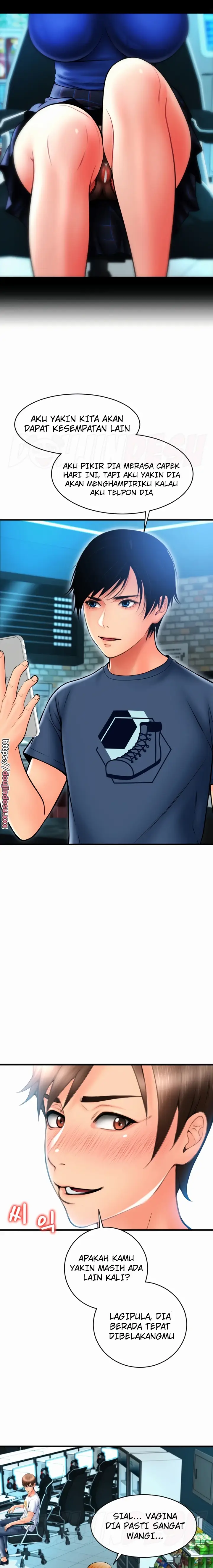 image-komik-pay-with-sperm-chapter-17-10/27