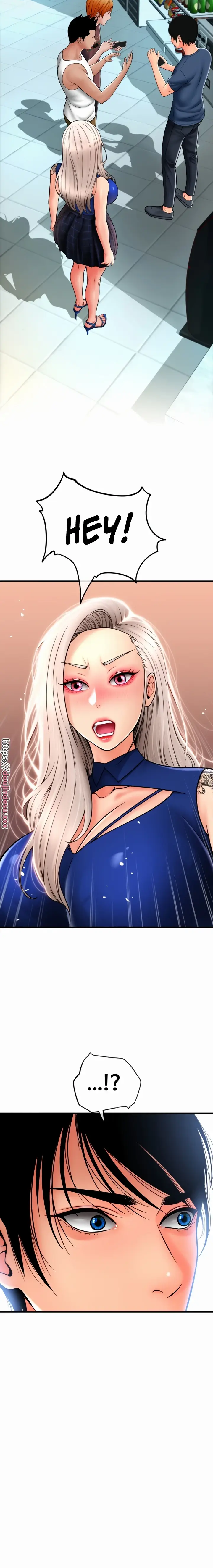 image-komik-pay-with-sperm-chapter-17-11/27