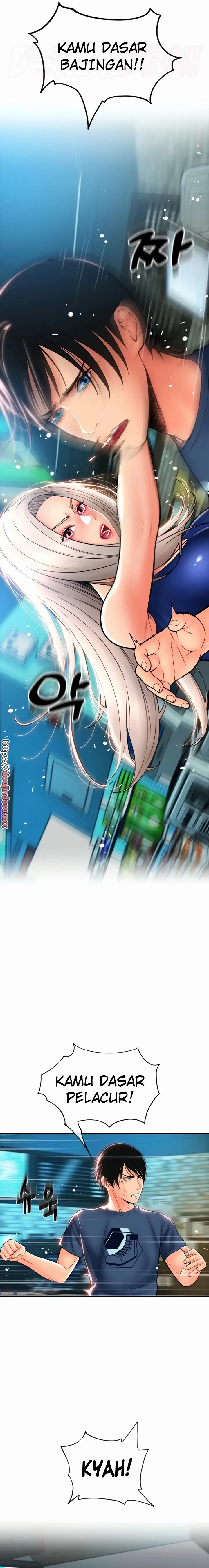 image-komik-pay-with-sperm-chapter-17-12/27