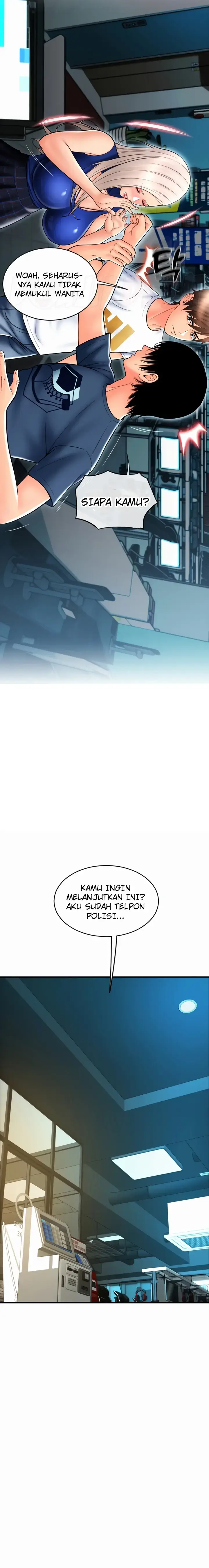 image-komik-pay-with-sperm-chapter-17-13/27